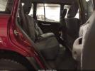 Toyota RAV4 Image 13