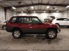 Toyota RAV4 Image 2