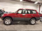 Toyota RAV4 Image 3