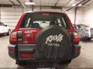 Toyota RAV4 Image 5