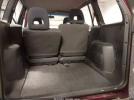 Toyota RAV4 Image 4