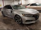 Honda Accord Sport 2.0t Image 1