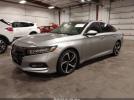 Honda Accord Sport 2.0t Image 2