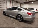 Honda Accord Sport 2.0t Image 3