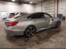 Honda Accord Sport 2.0t Image 6