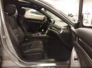 Honda Accord Sport 2.0t Image 7