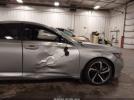 Honda Accord Sport 2.0t Image 8