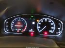 Honda Accord Sport 2.0t Image 12