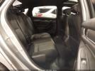 Honda Accord Sport 2.0t Image 10