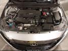 Honda Accord Sport 2.0t Image 11