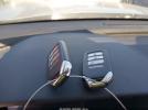 Honda Accord Sport 2.0t Image 14