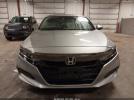Honda Accord Sport 2.0t Image 16