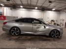 Honda Accord Sport 2.0t Image 13