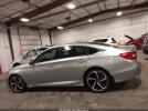 Honda Accord Sport 2.0t Image 4