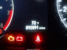 Honda Accord Sport 2.0t Image 5