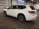 Volkswagen Atlas 3.6l V6 Sel Premium R-line Image 15