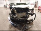 Volkswagen Atlas 3.6l V6 Sel Premium R-line Image 3