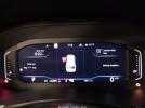 Volkswagen Atlas 3.6l V6 Sel Premium R-line Image 4