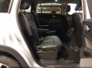 Volkswagen Atlas 3.6l V6 Sel Premium R-line Image 2