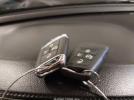 Volkswagen Atlas 3.6l V6 Sel Premium R-line Image 6