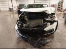 Volkswagen Atlas 3.6l V6 Sel Premium R-line Image 8