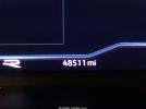 Volkswagen Atlas 3.6l V6 Sel Premium R-line Image 10