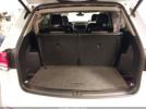 Volkswagen Atlas 3.6l V6 Sel Premium R-line Image 13