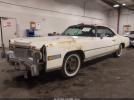 Cadillac Eldorado Image 2