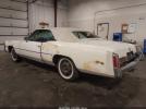 Cadillac Eldorado Image 3