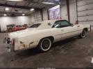 Cadillac Eldorado Image 4