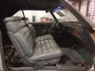 Cadillac Eldorado Image 5