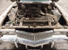 Cadillac Eldorado Image 9