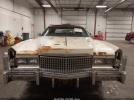 Cadillac Eldorado Image 13