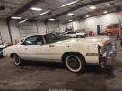 Cadillac Eldorado Image 10