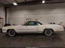 Cadillac Eldorado Image 12