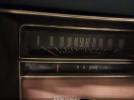 Cadillac Eldorado Image 16