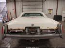 Cadillac Eldorado Image 14