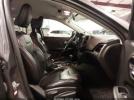 Jeep Cherokee Latitude Plus 4x4 Image 15