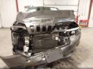 Jeep Cherokee Latitude Plus 4x4 Image 9