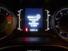 Jeep Cherokee Latitude Plus 4x4 Image 12