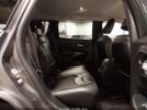 Jeep Cherokee Latitude Plus 4x4 Image 7