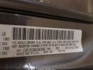 Jeep Cherokee Latitude Plus 4x4 Image 17