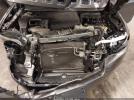 Jeep Cherokee Latitude Plus 4x4 Image 13
