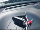 Jeep Cherokee Latitude Plus 4x4 Image 14