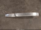 Jeep Cherokee Latitude Plus 4x4 Image 16