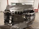 Jeep Cherokee Latitude Plus 4x4 Image 5