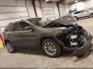 Jeep Cherokee Latitude Plus 4x4 Image 18