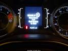 Jeep Cherokee Latitude Plus 4x4 Image 19
