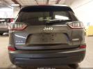 Jeep Cherokee Latitude Plus 4x4 Image 4