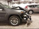 Jeep Cherokee Latitude Plus 4x4 Image 2